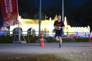 BIB: 
                            <button type="button" onclick="openModal(27847841)" class="btn btn-primary btn-sm float-right btn-popup" data-toggle="modal" data-target=".modal-high-quality">
                        <i class="fas fa-shopping-cart"></i> Add to Cart
                    </button>
                                            <button type="button" onclick="isThisMe(27847841, true)" class="btn btn-success btn-sm float-right btn-popup btn-isme hidden" data-toggle="tooltip" data-placement="bottom" title="นี่คือรูปของคุณใช่ไหม คลิกที่นี่เพื่อเอาเข้าอัลบั้ม">
                        <i class="fas fa-plus"></i> Add to album
                    </button>
                    <button type="button" onclick="isThisMe(27847841, false)" class="btn btn-warning btn-sm float-right btn-popup btn-isnotme hidden">
                        <i class="fas fa-ban"></i> Remove from album
                    </button>